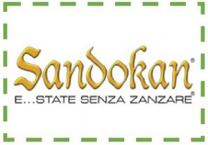 GOLDEN SPONSOR DI GAME 2015 - SANDOKAN