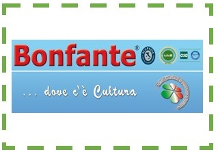 ESPOSITORE DI GAME 2015 - BONFANTE