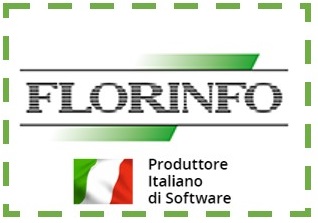 ESPOSITORE DI GAME 2015 - FLORINFO