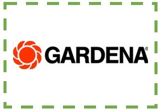 ESPOSITORE DI GAME 2015 - GARDENA