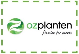 ESPOSITORE DI GAME 2015 - OZ PLANTEN