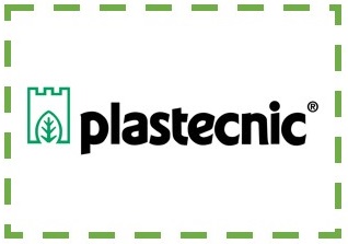 ESPOSITORE DI GAME 2015 - PLASTECNIC