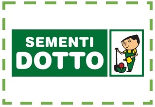 ESPOSITORE DI GAME 2015 - SDD SEMENTI DOTTO