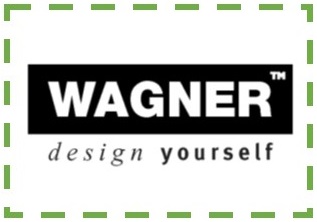 ESPOSITORE DI GAME 2015 - WAGNER