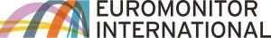 EUROMONITOR INTERNATIONAL A GAME