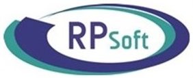 RP SOFT Platinum Sponsor di GAME GARDENING MEETING 2018