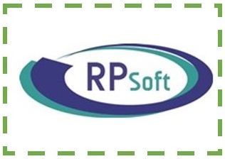 RP SOFT Platinum Sponsor di GAME GARDENING MEETING 2018