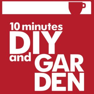 DIYANDGARDEN A GAME