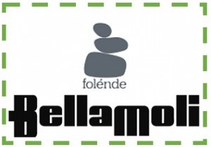 ESPOSITORE DI GAME 2015 - BELLAMOLI
