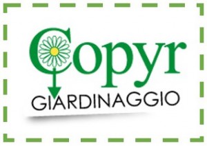 ESPOSITORE DI GAME 2015 - COPYR