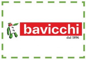 GOLDEN SPONSOR DI GAME 2015 - BAVICCHI