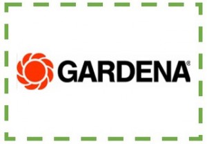 ESPOSITORE DI GAME 2015 - GARDENA