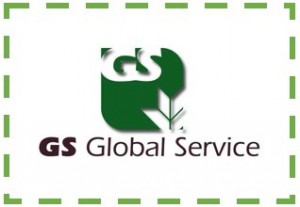 ESPOSITORE GAME 2015 - GS GLOBAL SERVICE