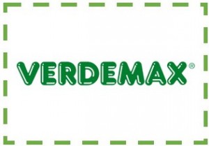 ESPOSITORE GAME 2015 - VERDEMAX