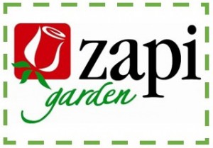 ESPOSITORE GAME 2015 - ZAPI