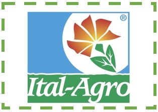 ITALAGRO Main Sponsor di GAME GARDENING MEETING 2018