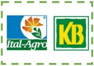 ITALAGRO Main Sponsor di GAME GARDENING MEETING 2018