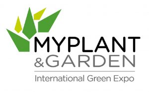 GAME GARDENING MEETING - PROMOSSO DA MYPLANT AND GARDEN