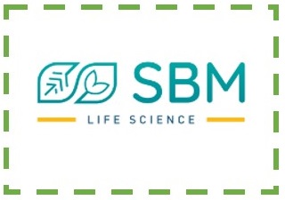 SBM Main Sponsor di GAME GARDENING MEETING 2018