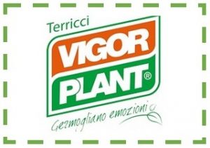 VIGORPLANT Main Sponsor di GAME GARDENING MEETING 2018