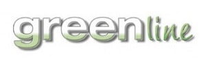 greenline Media Partner di GAME GARDENING MEETING