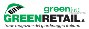 greenretail.it