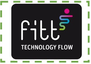 FITT Platinum Sponsor di GAME GARDENING MEETING 2018