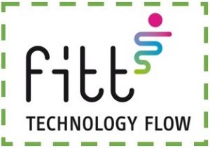 FITT Platinum Sponsor di GAME GARDENING MEETING 2018
