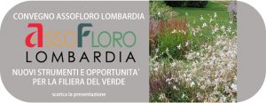 assofloro lombardia a GAME