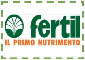FERTIL Main Sponsor di GAME GARDENING MEETING 2018
